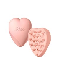 ReFa/ReFa HEART BRUSH for SCALP リファハートブラシフォースカルプ/505169811