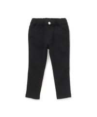 apres les cours/スキニー/7days Style pants  10分丈/505277094