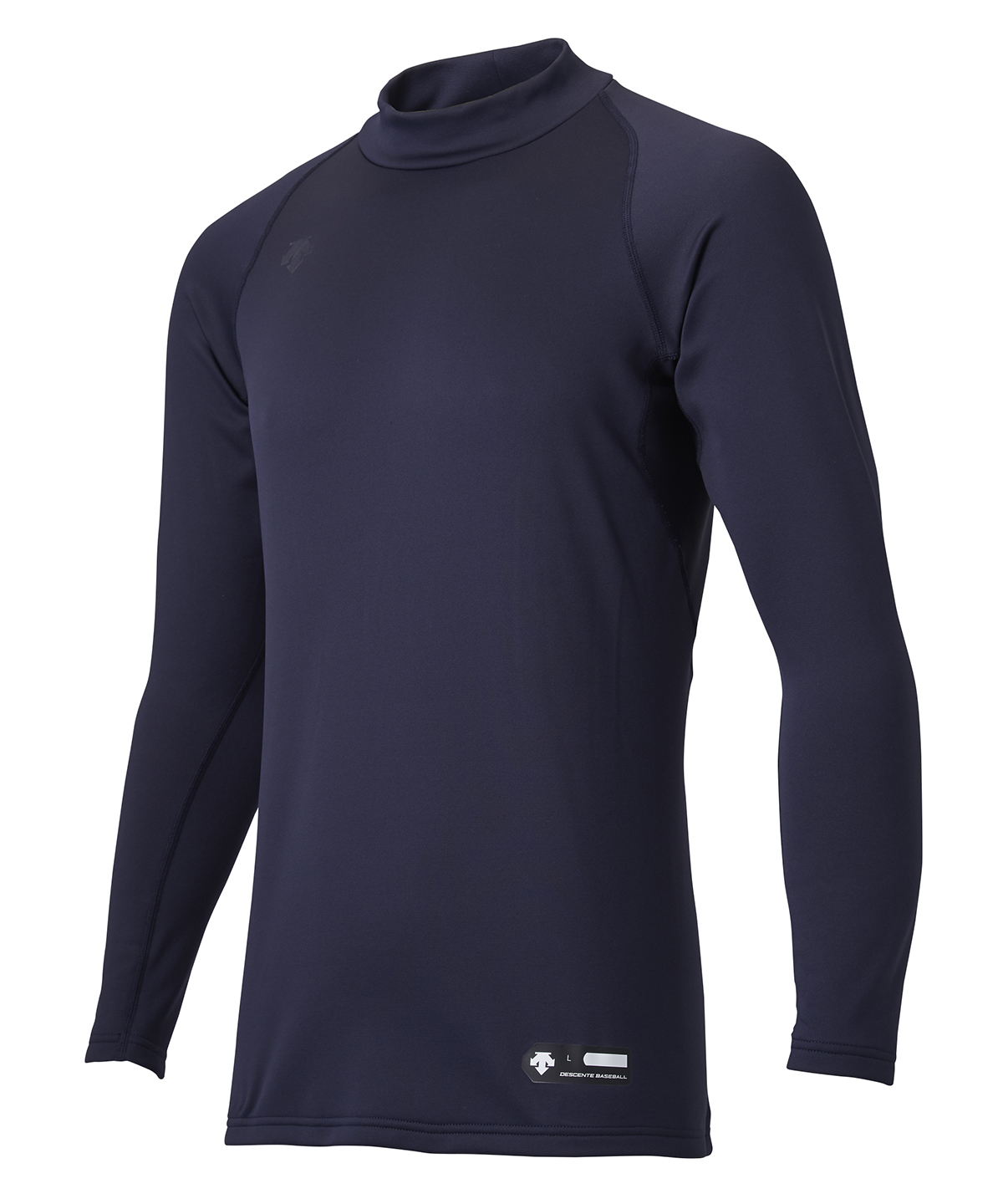 高価値 パープル・紫色の通販 | デサント(DESCENTE) - fashion d ウェア