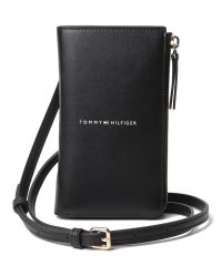 TOMMY HILFIGER/THフォンウォレット/505472095