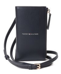 TOMMY HILFIGER/THフォンウォレット/505472095