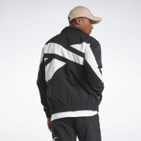 Reebok/ベクタートラックトップ / CL VECTOR TRACKTOP/505476398