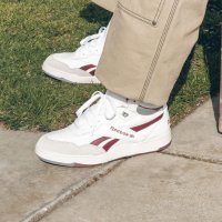 Reebok/BB4000II/505476406