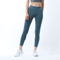 Reebok/ラックス タイツ / LUX TIGHT/505476410