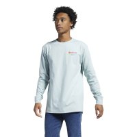 Reebok/ボット ロングスリーブ Tシャツ / BoTT Long Sleeve T－Shirt  /505476442