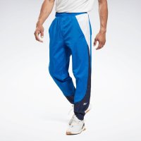 Reebok/トレイン ウーブン パンツ / TRAIN WOVEN PANT /505476447