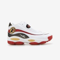 Reebok/ジ アンサー DMX / THE ANSWER DMX /505476457