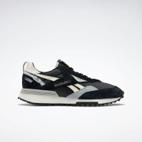 Reebok/LX2200 /505476460