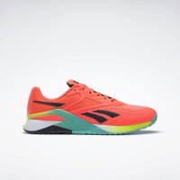 Reebok/ナノX2 / NANO X2 /505476467