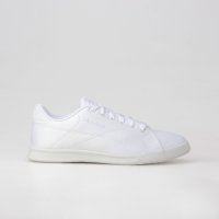 Reebok/ラックスウォーク 2 / Lux Walk 2 Shoes /505476472