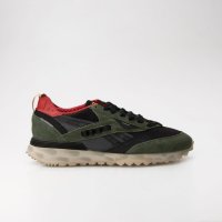 Reebok/ストリートファイター ストリートファイター LX2200 / Street Fighter LX2200 Shoes /505476476