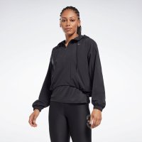 Reebok/ランニング ウーブン ジャケット / Running Woven Jacket/505476503