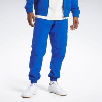 Reebok/クラシック ベクター トラックパンツ / CL VECTOR TRACKPANT/505476725