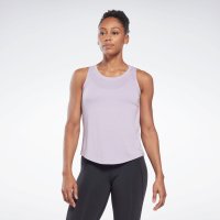 Reebok/ドリームブレンドタンク / AC DreamBlend TANK/505476727