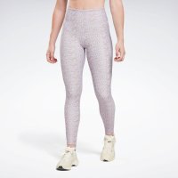 Reebok/ラックス 2.0 タイツ / Lux HR 2.0 MS Tight/505476745