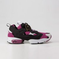 Reebok/インスタポンプフューリー OG / INSTAPUMP FURY OG /505476765