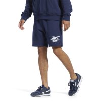 Reebok/ボット ニット ショーツ / BoTT Knit Shorts  /505476766