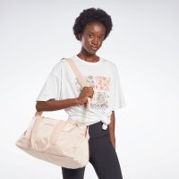 Reebok/ウィメンズ エッセンシャル グリップ バッグ / Women's Essentials Grip Bag/505476776