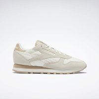 Reebok/クラシックレザー / CLASSIC LEATHER /505476799