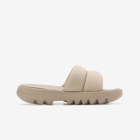 Reebok/カーディ・B スライド / Cardi B Slides  /505476814