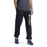 Reebok/ストリート ファイター ジョガーズ / Street Fighter Street Fighter Joggers /505476833