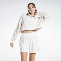 Reebok/バーシティ カバーアップ / VARSITY COVERUP/505476854