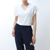 Reebok/パーフォレイティド Tシャツ / Perforated Tee/505476855