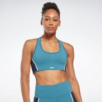 Reebok/レーサー ブラ / LUX RACER BRA － CB/505476863