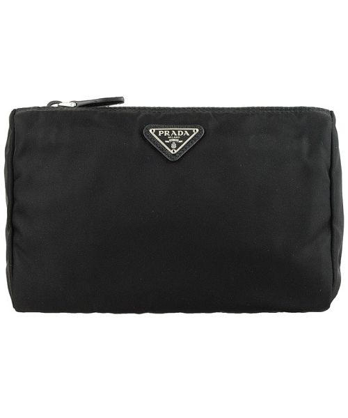 プラダミニポーチ Amazon | [Prada] [プラダ] 折り財布 レディース サフィアーノ