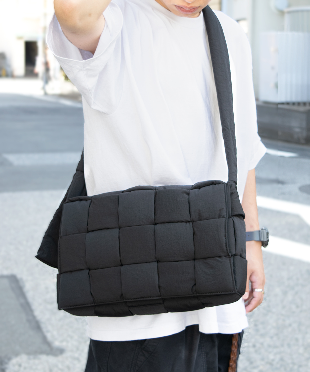 ボッテガヴェネタ BOTTEGA VENETA BOTTEGA VENETA ボッテガ