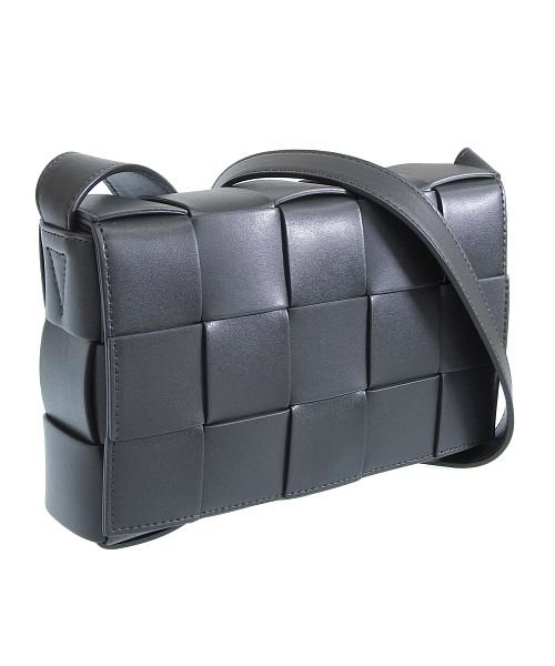 ボッテガヴェネタ BOTTEGA VENETA BOTTEGA VENETA ボッテガヴェネタ 