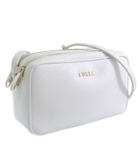 FURLA/フルラ FURLA バッグ/505487277