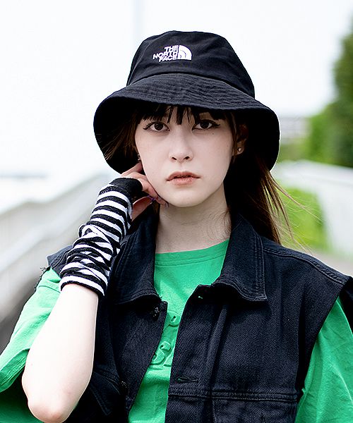 ザ ノースフェイス ホワイトレーベル THE NORTH FACE WHITE ザ ノースフェイス ホワイトレーベル THE NORTH FACE WHITE