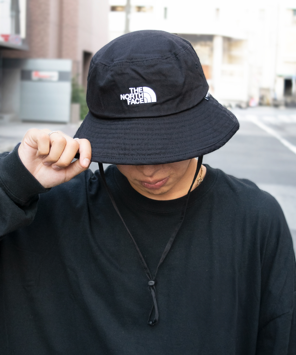 【セール】THE NORTH FACE ノースフェイス 日本未入荷 COTTON