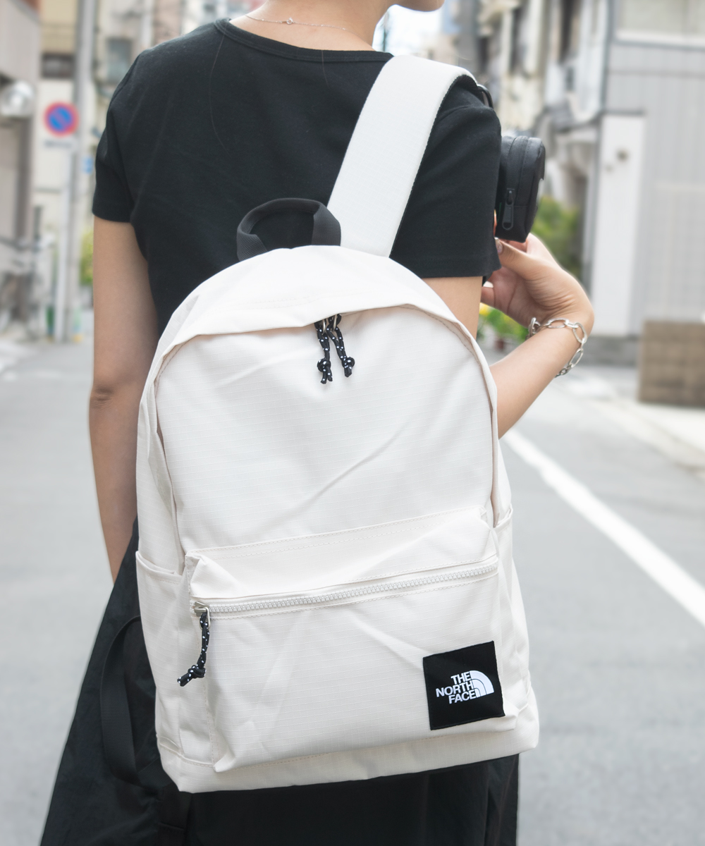 セール】THE NORTH FACE ノースフェイス WHITE LABEL ホワイトレーベル