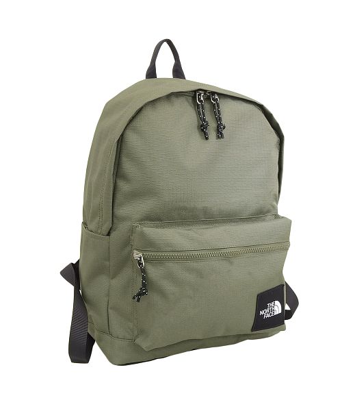 セール9%OFF】THE NORTH FACE ノースフェイス WHITE LABEL ホワイト