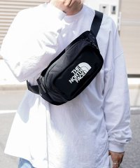 THE NORTH FACE/THE NORTH FACE ノースフェイス EXPLORE HIP PACK エクスプロ－ラー ボディバッグ ウエストバッグ/505487290