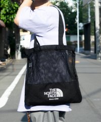 THE NORTH FACE/ザ ノースフェイス ホワイトレーベル THE NORTH FACE WHITE LABEL バッグ/505487295