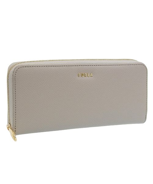 クーポン】【セール49%OFF】FURLA フルラ CLASSIC XL ROUND ZIP