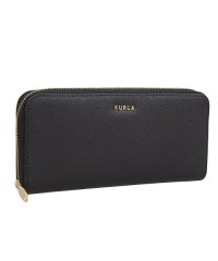 FURLA/FURLA フルラ CLASSIC XL ROUND ZIP クラシック ラウンドジップ 長財布 XLサイズ レザー/505487320