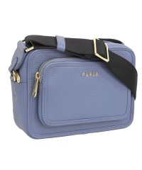 FURLA/FURLA フルラ REA MINI レア ミニ 斜めがけ ショルダー バッグ レザー/505487322