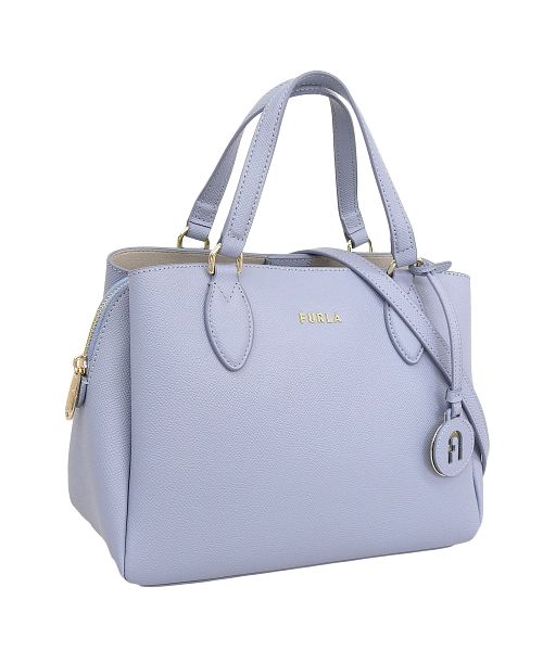 FURLA フルラ MINERVA S ミネルバ 斜めがけ ショルダー バッグ Sサイズ ...