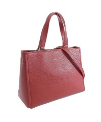 FURLA/フルラ FURLA バッグ/505487333