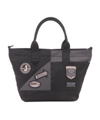 Jujutsu Kaisen/ジュジュツカイセン 呪術廻戦 呪術廻戦 バッグ トートバッグ ミニトートバッグ メンズ レディース グッズ 小さめ ブランド ミストフォルツァ misto fo/505489139