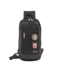 Jujutsu Kaisen/ジュジュツカイセン 呪術廻戦 呪術廻戦 バッグ ボディバッグ ワンショルダーバッグ メンズ レディース グッズ ブランド ミストフォルツァ misto forz/505489141