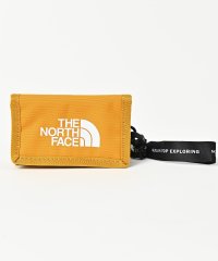 THE NORTH FACE/THE NORTH FACE ザ ノースフェイス 韓国限定 三つ折り コンパクト 財布/505489343