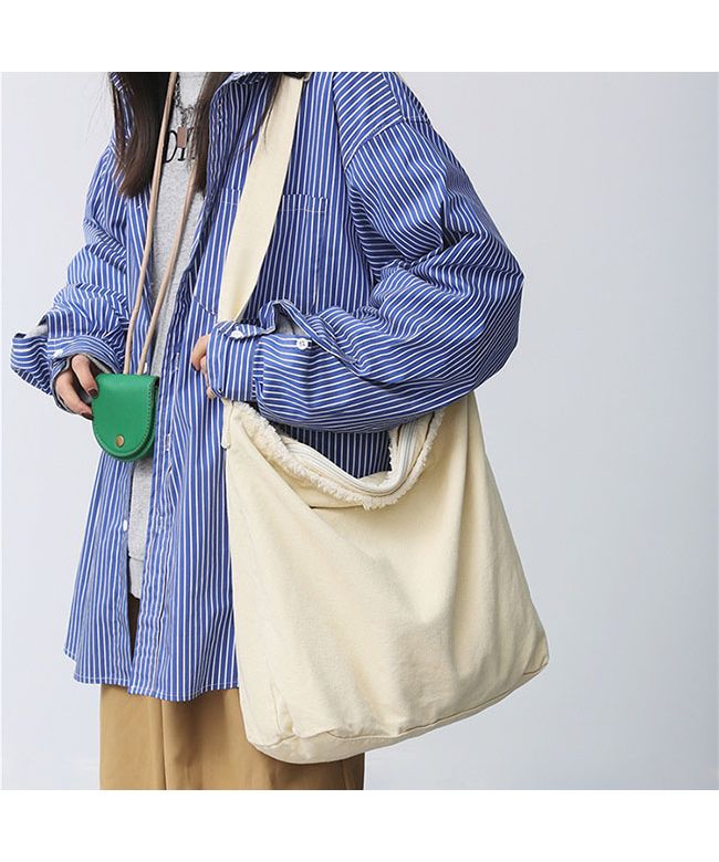 セール53%OFF】シュベック SVEC ショルダーバッグ(505489455 セール53%OFF】シュベック SVEC ショルダーバッグ(505489455
