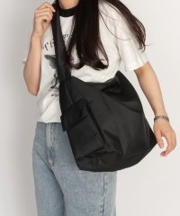 SVEC/シュベック SVEC ショルダーバッグ/505489460