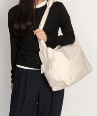SVEC/シュベック SVEC ショルダーバッグ/505489460