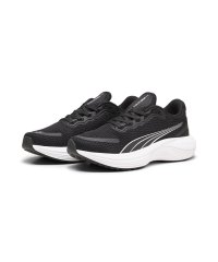 PUMA/キッズ センド プロフォーム ランニングシューズ 22－25cm/505489723